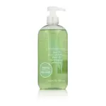 Elizabeth Arden Green Tea SG 500 ml W