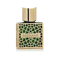 NISHANE Shem Extrait de Parfum 50 ml UNISEX (Nový obal)