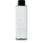 ipuro Exclusive Santal Blanc náplň do aroma difuzérů 240 ml