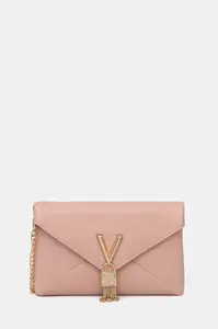 Psaníčko Valentino Bags