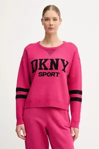 Svetr Dkny