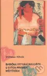 Babička vypráví Marušce o svých prvních měsíčcích - Vratislav Křivák