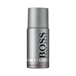 Hugo Boss Boss Bottled deospray 150 ml