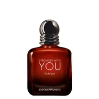 Armani Emporio Stronger With You Parfum parfém 50 ml
