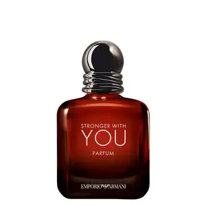Armani Emporio Stronger With You Parfum parfém 50 ml