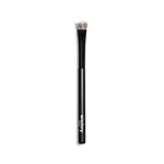 Sisley Eyeshadow Shade Brush štětec na stínování očních stínů