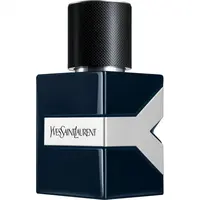 Yves Saint Laurent Y Le Parfum parfém 40 ml