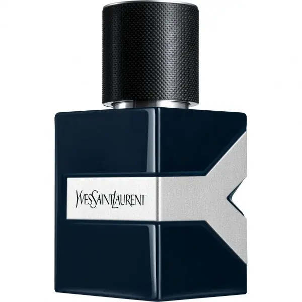 Yves Saint Laurent Y Le Parfum parfém 40 ml