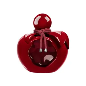 Nina Ricci Nina Rouge Crush parfémová voda 80 ml