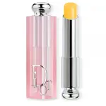 Dior Addict Lip Glow 48h hydratační balzám na rty - 203 Citrus cool  3.2 g