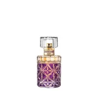 Roberto Cavalli Florence parfémová voda  30 ml