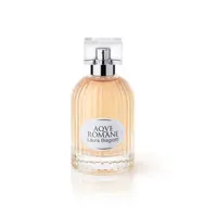 Laura Biagiotti Aqve Romane Ambrosia Aurea toaletní voda 100 ml
