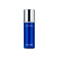 La Prairie Skin Caviar Hydro Emulsion lehká kaviárová emulze, která podporuje architekturu pleti ve třech dimenzích 70 ml