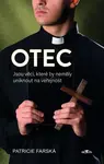 Otec