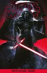 Star Wars Vzestup Kyla Rena Oddanost