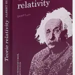 Teorie relativity