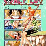 One Piece Slzy (9)