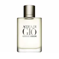 Giorgio Armani Acqua Di Giò Uomo toaletní voda 30 ml