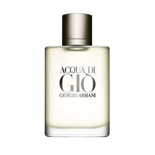 Giorgio Armani Acqua Di Giò Uomo toaletní voda 30 ml