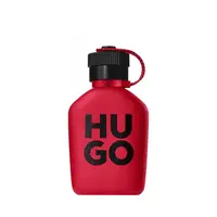 Hugo Boss Hugo Jeans Intense  toaletní voda 75 ml