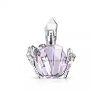 Ariana Grande R.E.M. parfémová voda 100 ml