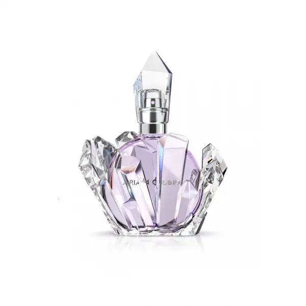Ariana Grande R.E.M. parfémová voda 100 ml