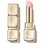 Guerlain KissKiss Bee Glow  medový balzám na rty s 98% složek přírodního původu - 258 Rose Glow 3,2 g