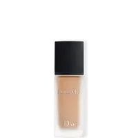 Dior Dior Forever Matte matný 24h make-up odolný vůči obtiskávání - 3,5N Neutral 30 ml