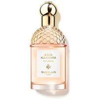 Guerlain Aqua Allegoria Rosa Rosa toaletní voda 75 ml