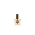Dolce&Gabbana Devotion parfémová voda 30 ml
