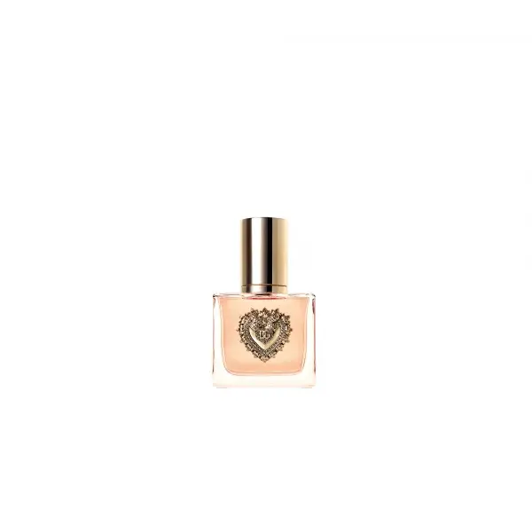 Dolce&Gabbana Dolce&Gabbana Devotion parfémová voda 30 ml