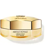 Guerlain Abeille Royale Multi-Wrinkle Minimizer Eye Cream  oční krém 15 ml