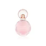 Bvlgari Rose Goldea Bloosom Delight toaletní voda 50 ml