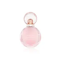 Bvlgari Rose Goldea Bloosom Delight toaletní voda  50 ml