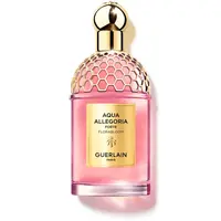 Guerlain Aqua Allegoria Florabloom Forte  parfémová voda 125 ml