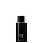 Armani Code Le Parfum parfémová voda 75 ml