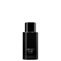 Armani Code Le Parfum parfémová voda 75 ml