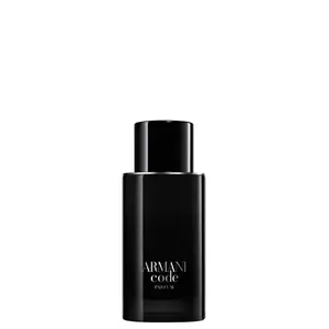 Armani Code Le Parfum parfémová voda 75 ml