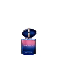 Armani My Way Parfum parfém  30 ml