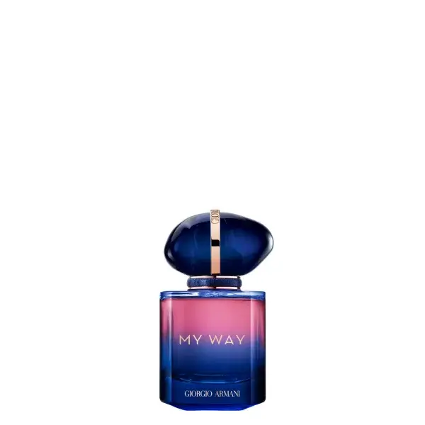 Armani My Way Parfum parfém  30 ml