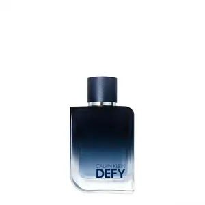 Calvin Klein Defy EDP parfémová voda 100 ml