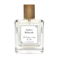 The Perfumer´s Story Amber Molecule parfémová voda 30 ml