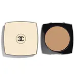 CHANEL CHANEL LES BEIGES PUDR PRO ZDRAVÝ VZHLED - NÁPLŇ PUDR PRO ZDRAVÝ VZHLED - NÁPLŇ - B50 12G NÁPLŇ 12 G