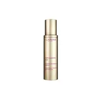 Clarins Nutri-Lumiére Nourishing Revitalizing Day Emulsion anti-ageing denní emulze 50 ml