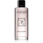 Le Couvent Maison de Parfum Botaniques Aqua Sacrae kolínská voda unisex 200 ml
