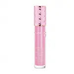 Naj-Oleari Plumping Kiss Lip Gloss lesk na rty s efektem zvětšení rtů - 11 holographic pink 6ml