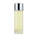 La Prairie Cellular Energizing Mist tělová vůně 100 ml