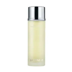 La Prairie Cellular Energizing Mist tělová vůně 100 ml