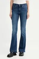 Džíny G-Star 3301 Flare