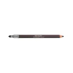 Revlon PhotoReady Kajal Eye Pencil  tužka na oči - 305 Matte Espresso 1,22